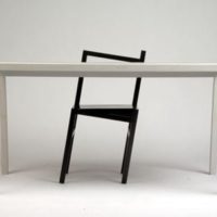 mebleminimalistyczne