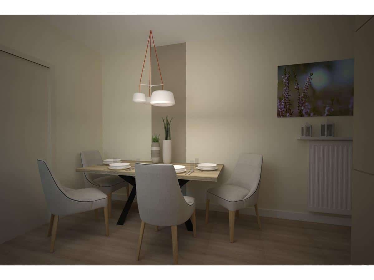 gallery grid image