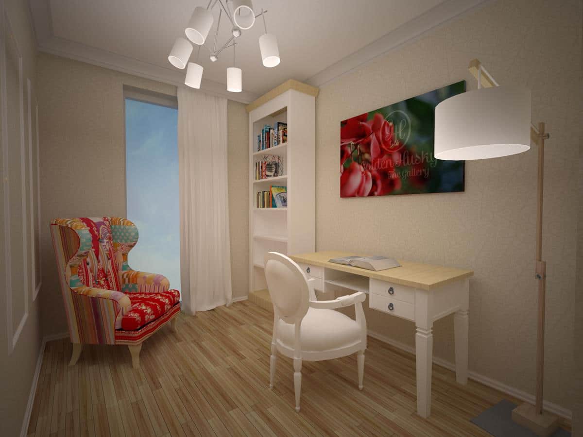 gallery grid image