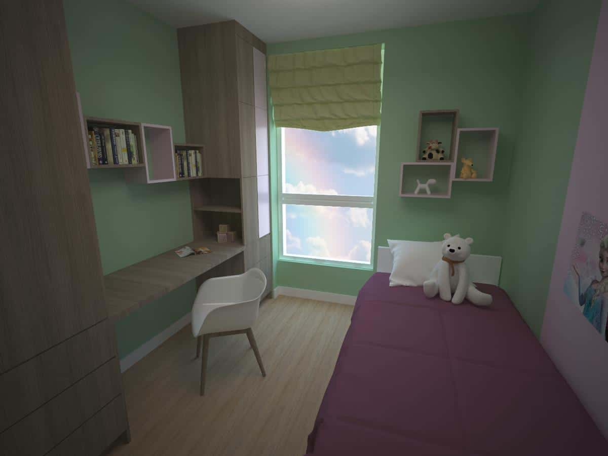 gallery grid image