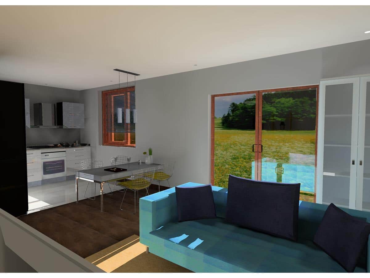 gallery grid image