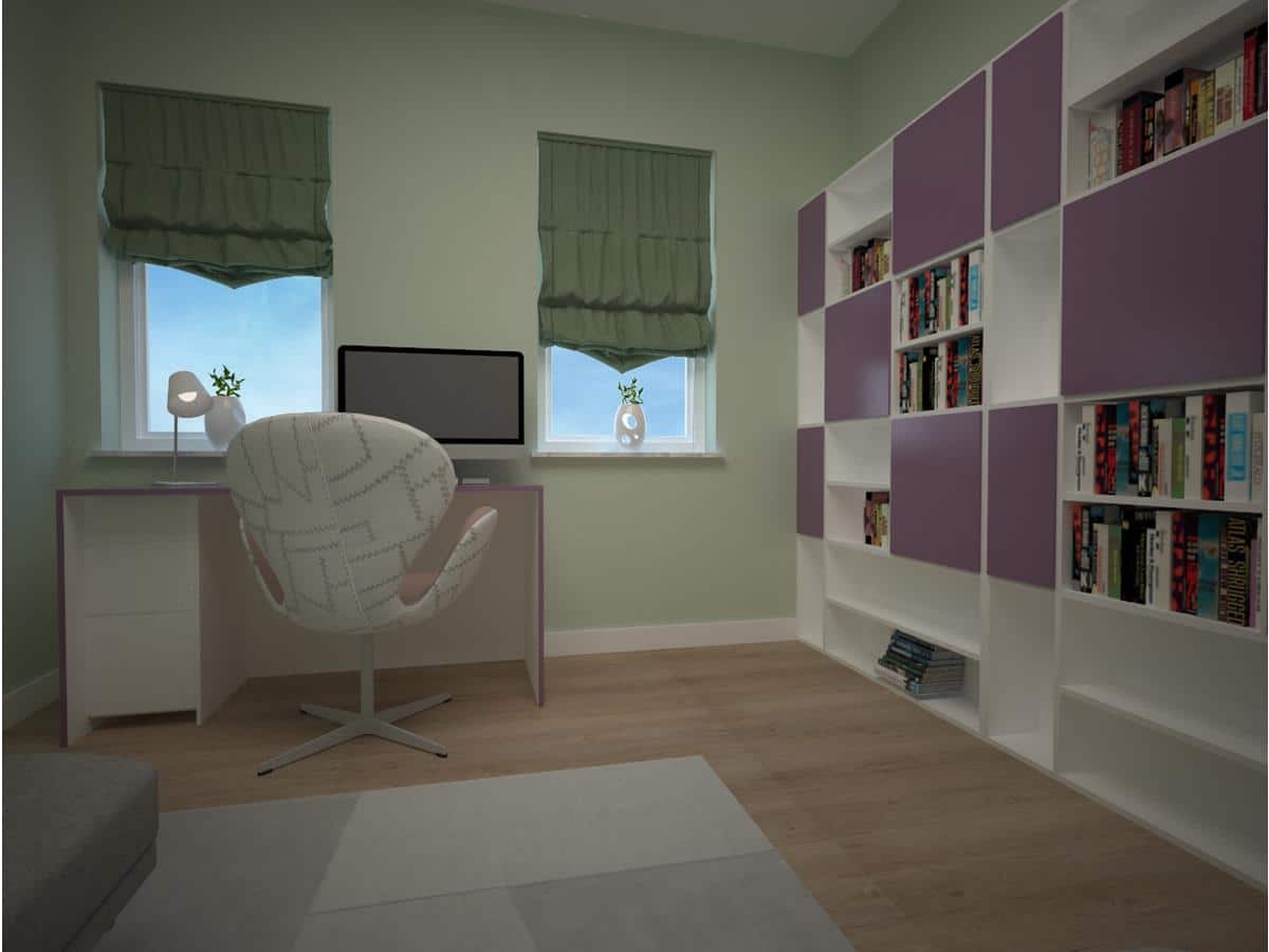 gallery grid image