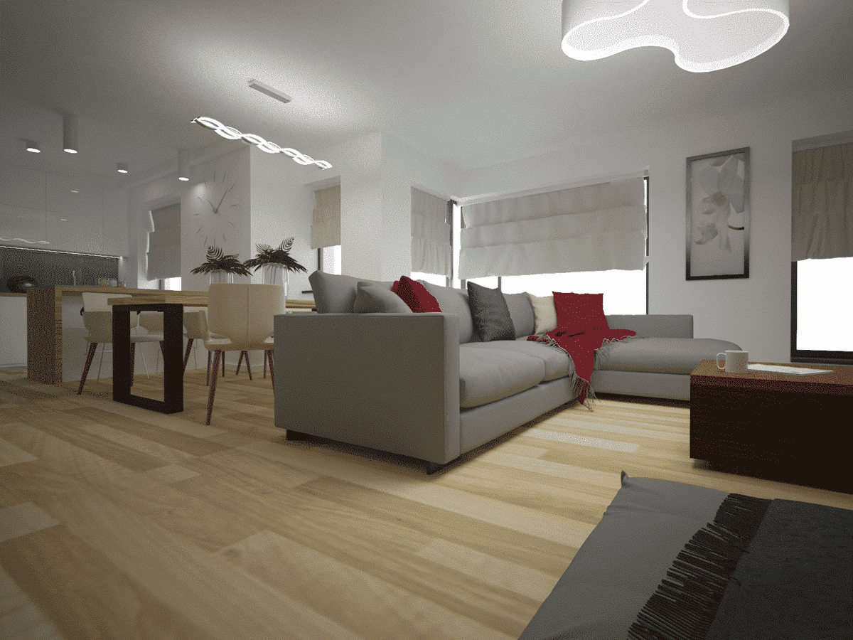 gallery grid image