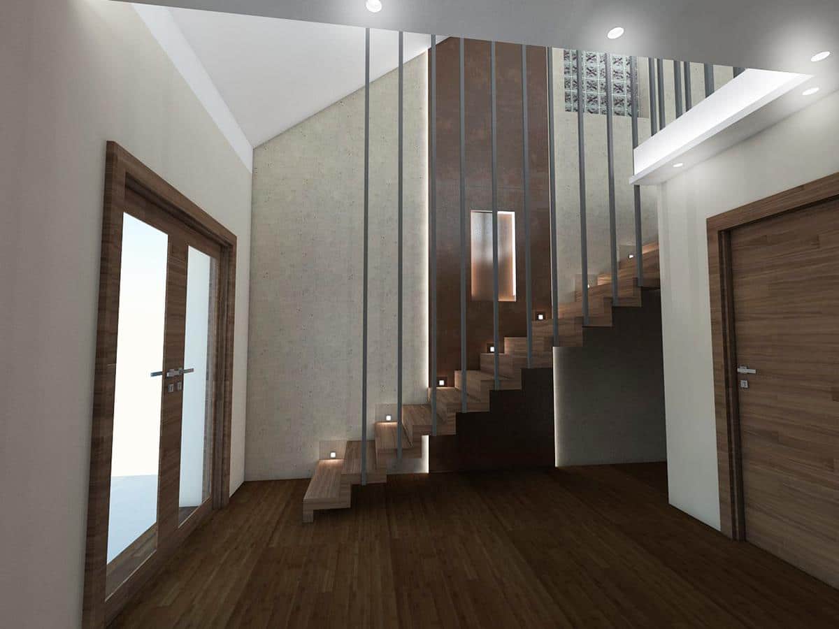 gallery grid image