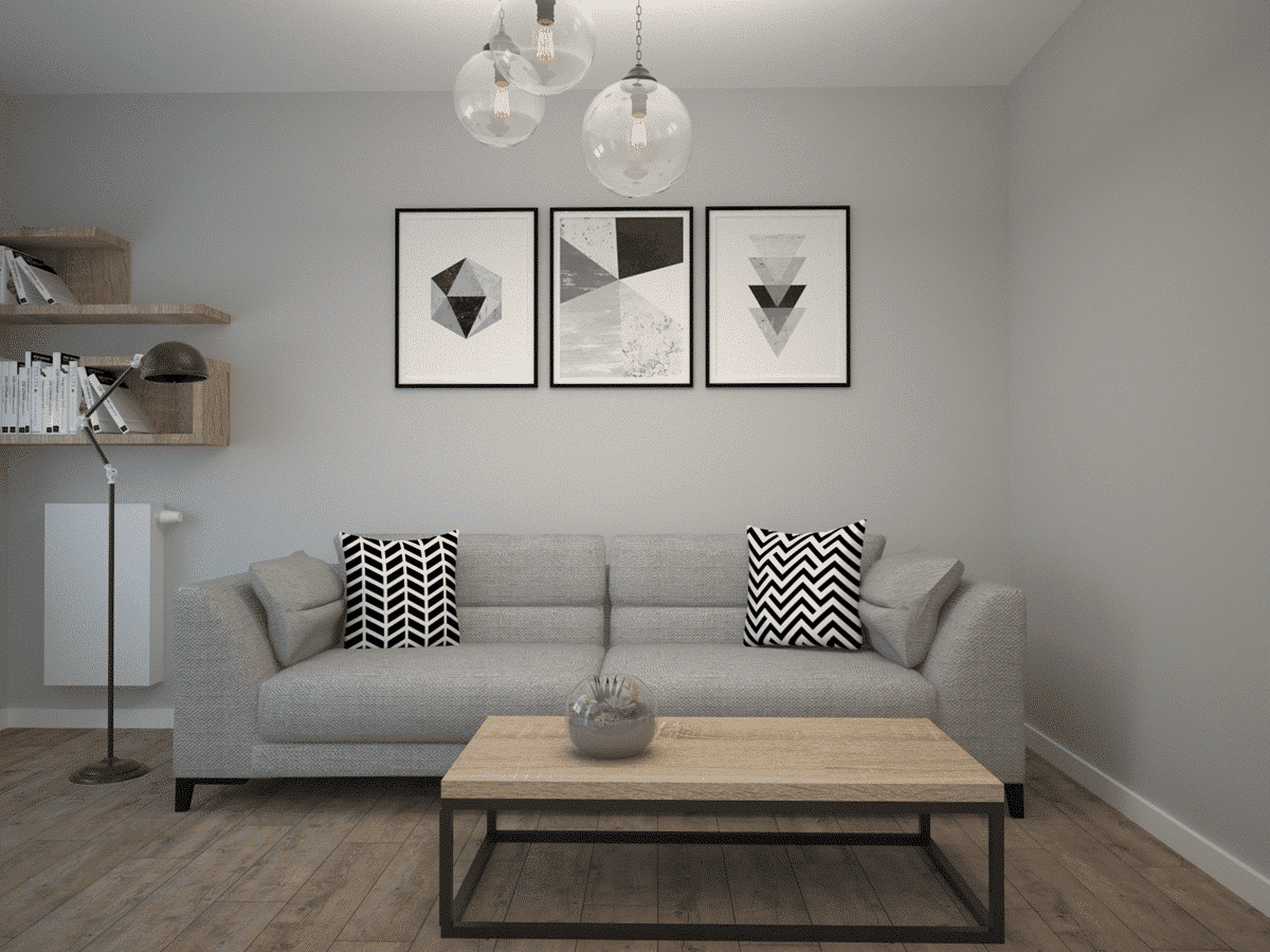 gallery grid image