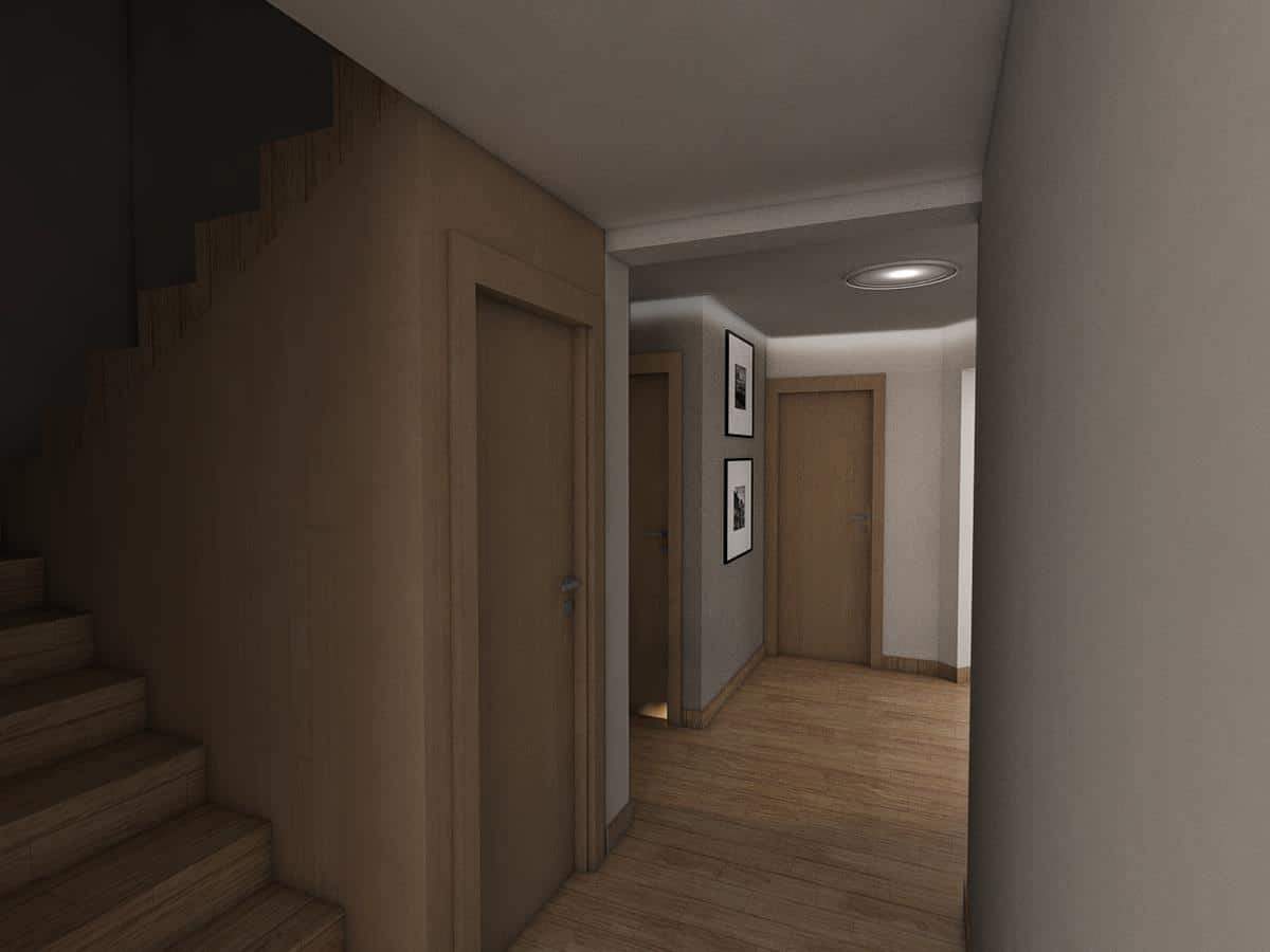 gallery grid image