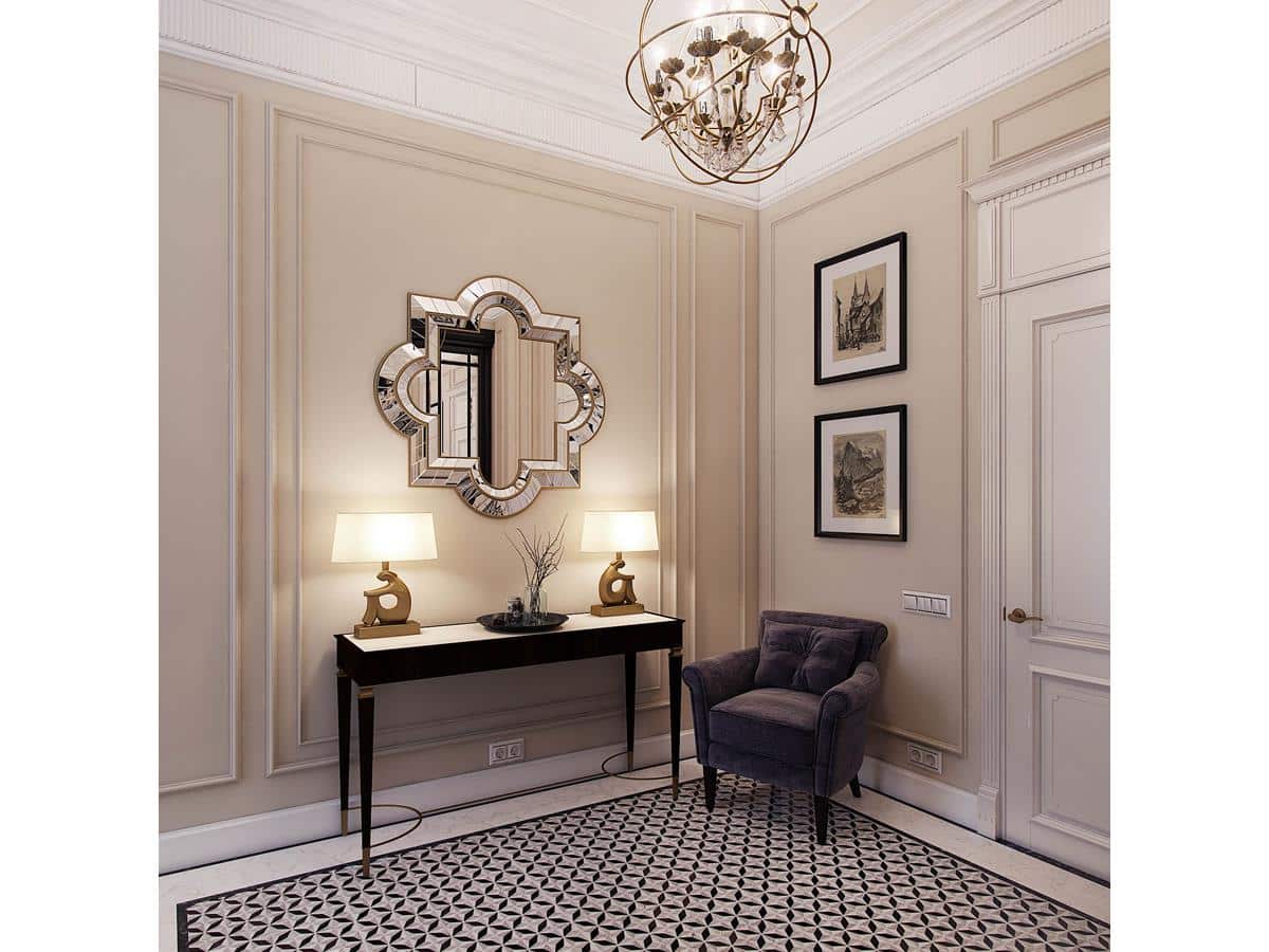 gallery grid image