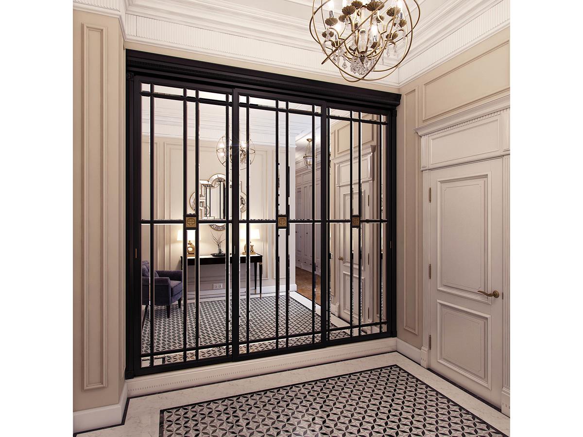 gallery grid image