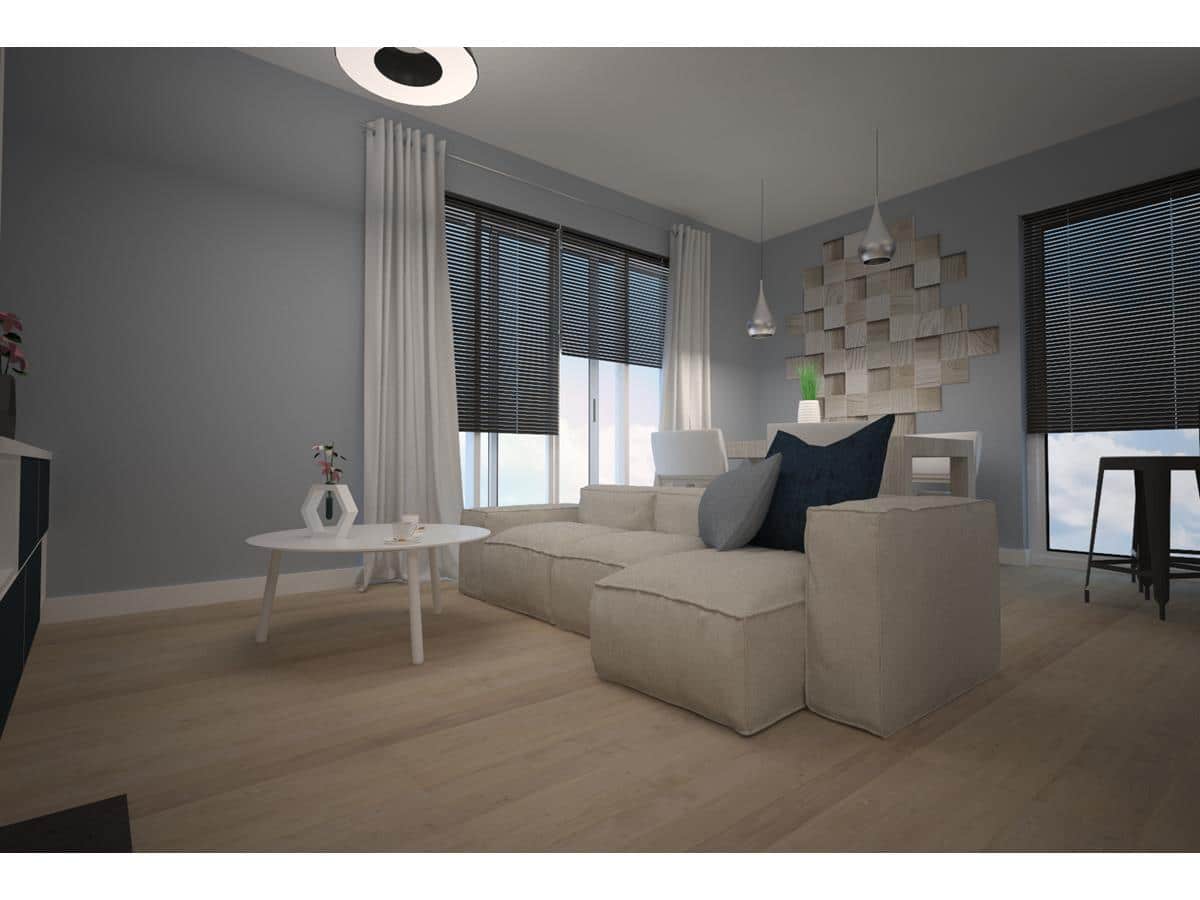 gallery grid image