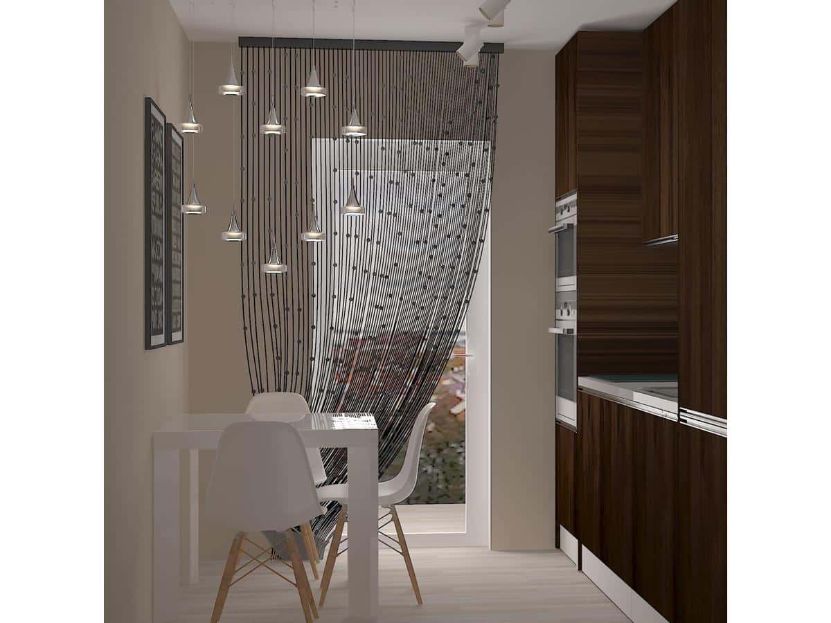 gallery grid image