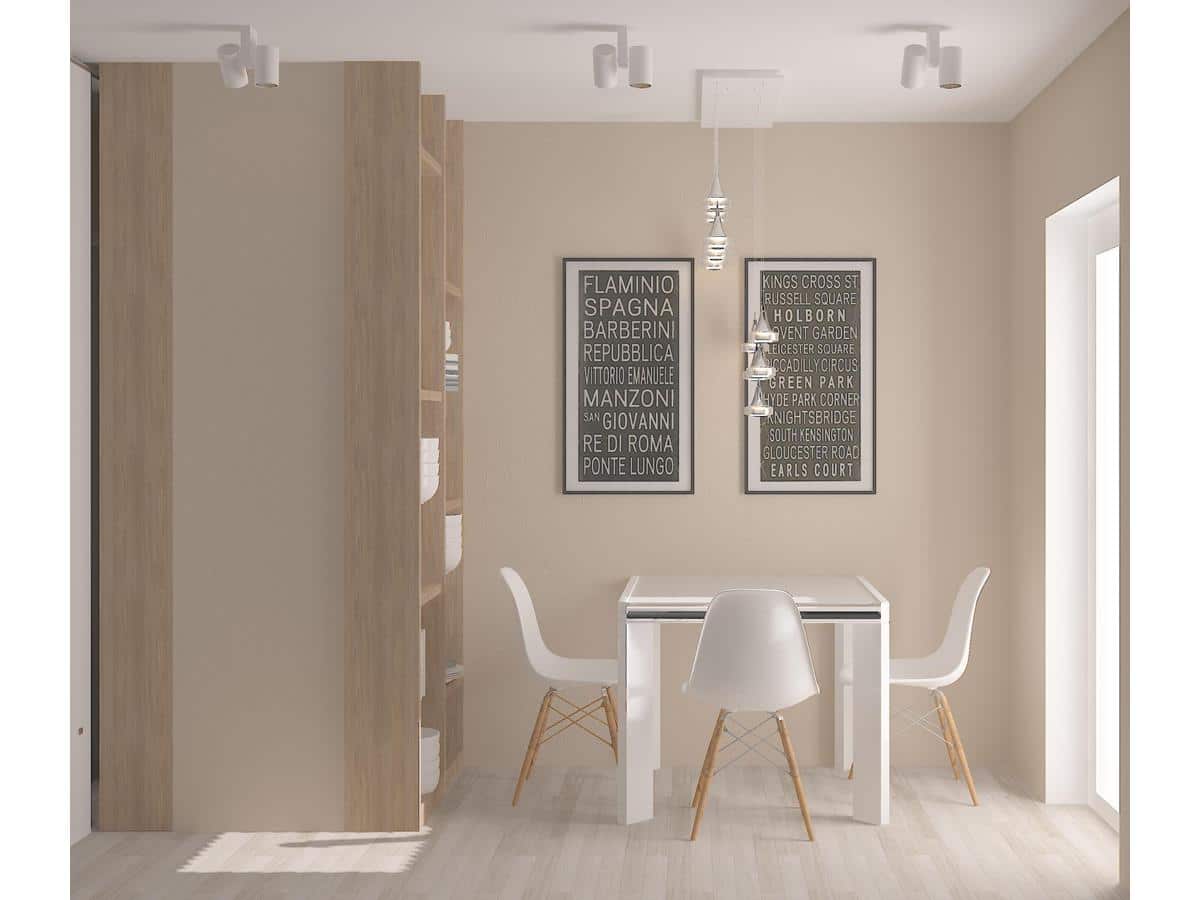 gallery grid image