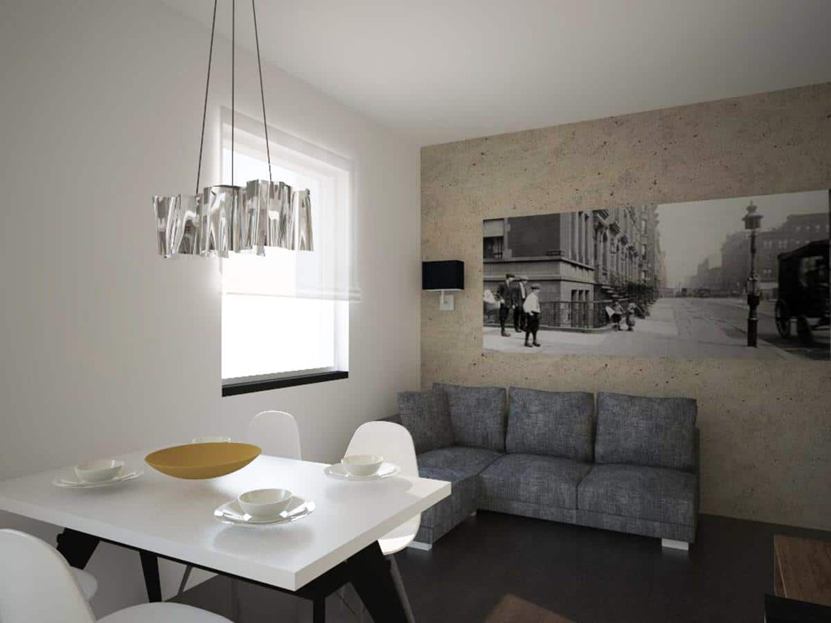gallery grid image