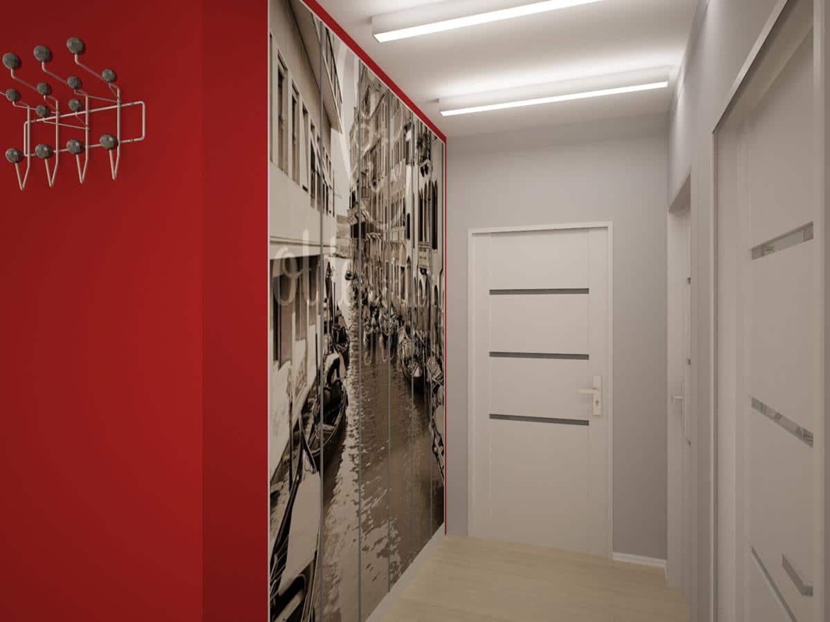 gallery grid image
