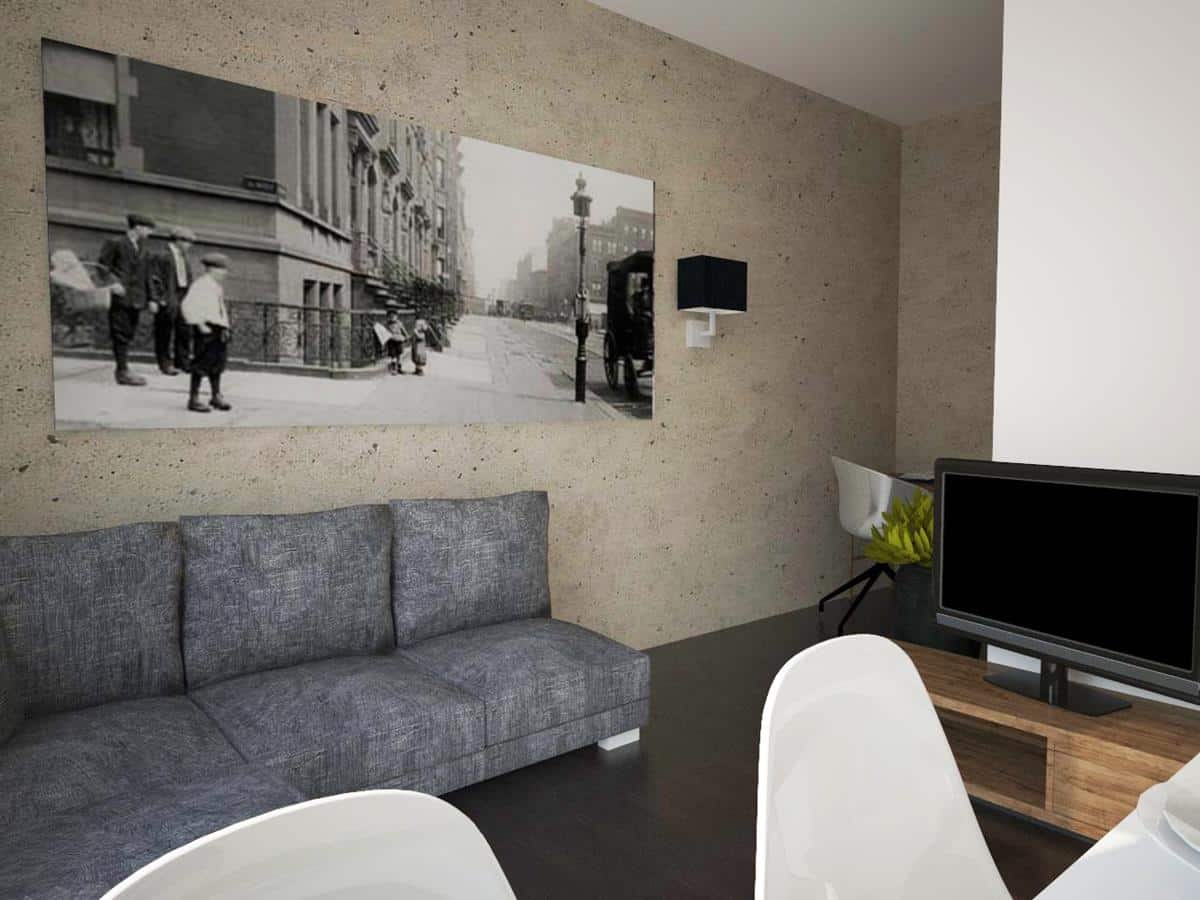 gallery grid image
