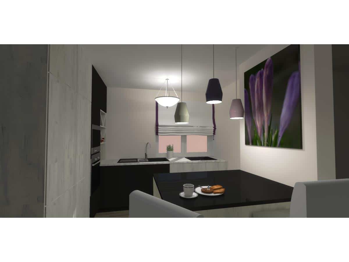 gallery grid image