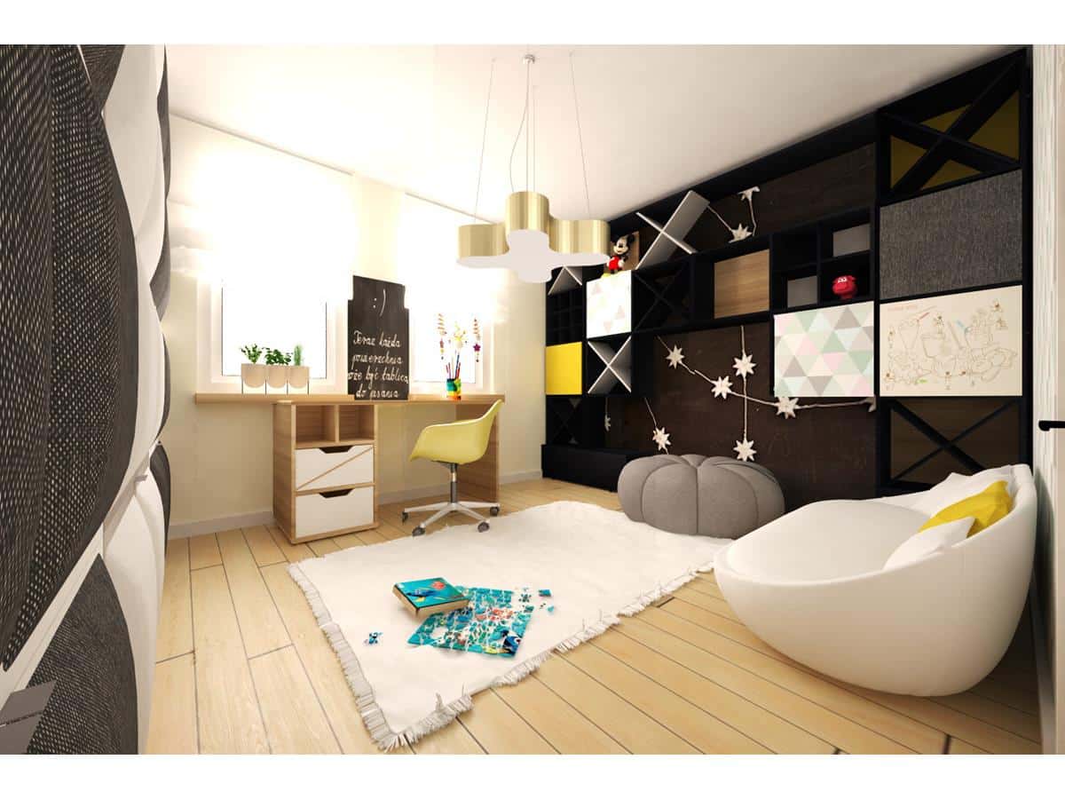 gallery grid image