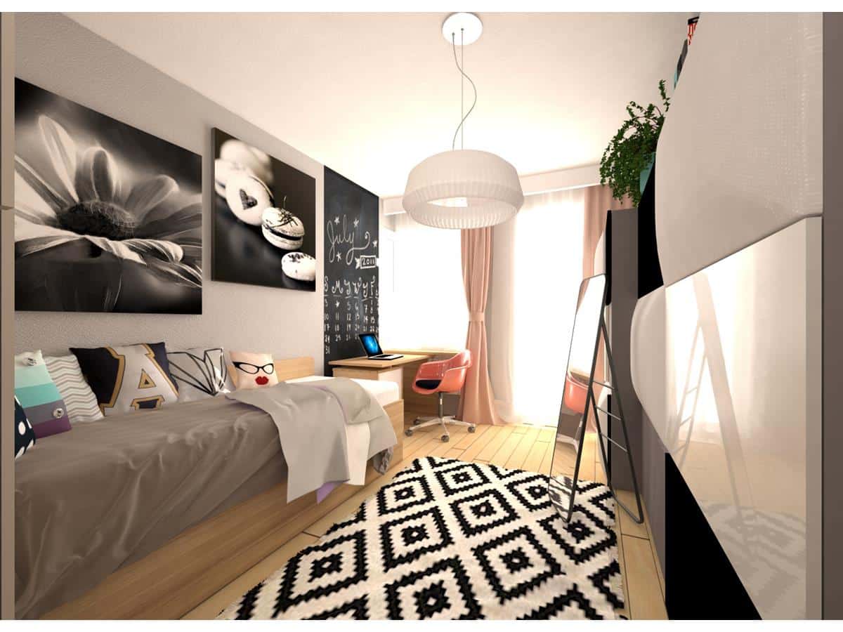 gallery grid image
