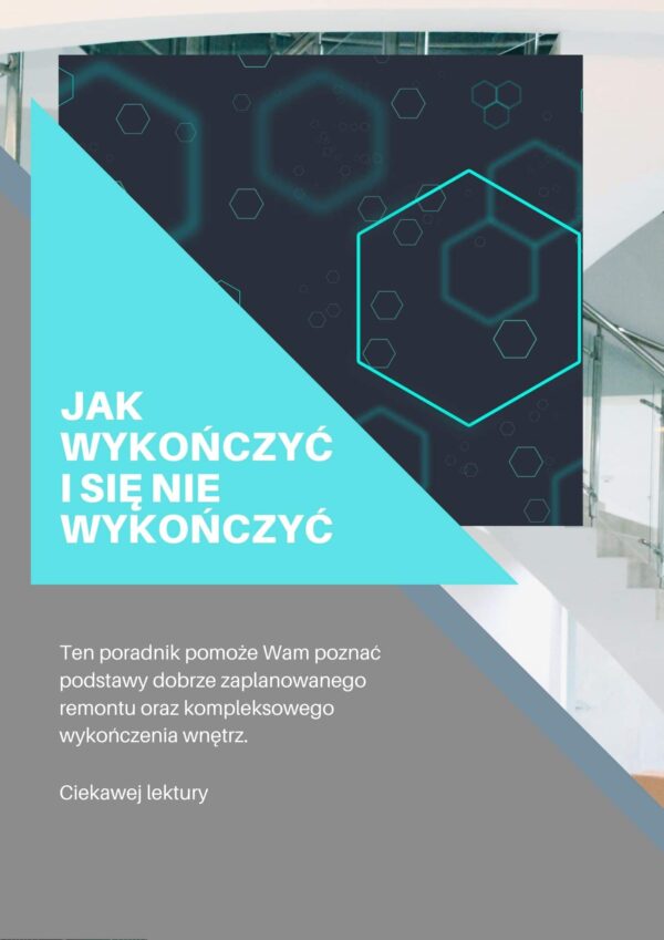 strona książki poradnik Jak wykonczyc i sie nie wykonczyc 3