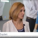 Wymarzona łazienka w nowoczesnym stylu: Inspiracje i pomysły!