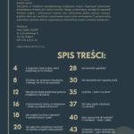spis treści poradnik po urządzaniu wnętrz