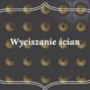 wyciszanie ścian