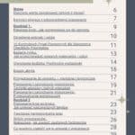 spis tresci 1 poradnik remontowy Ebook Zaplanuj Swoj Remont Jak Uniknac Najczestszych Bledow i Oszczedzic Tysiace