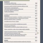 Spis tresci 3 poradnik remontowy Ebook Zaplanuj Swoj Remont Jak Uniknac Najczestszych Bledow i Oszczedzic Tysiace