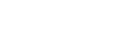 logo białe valent