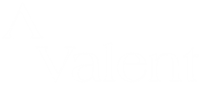 logo valent