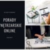 Konsultacje Wnętrzarskie Online