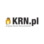 KRN logo