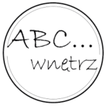 Abc wnetrz logo