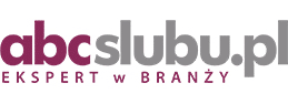 Abcslubu logo
