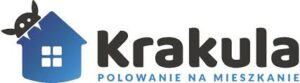 Krakula logo 1