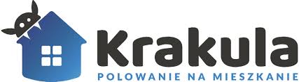 Krakula logo