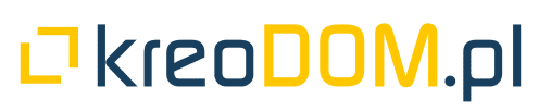 Kreodom logo
