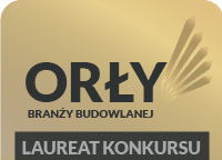 Orly branży budowlana 2020 2021 2024 2025 logo 200